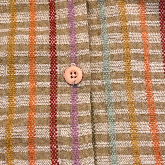 Ace & Jig Dulce Top - Picture 4 of 7